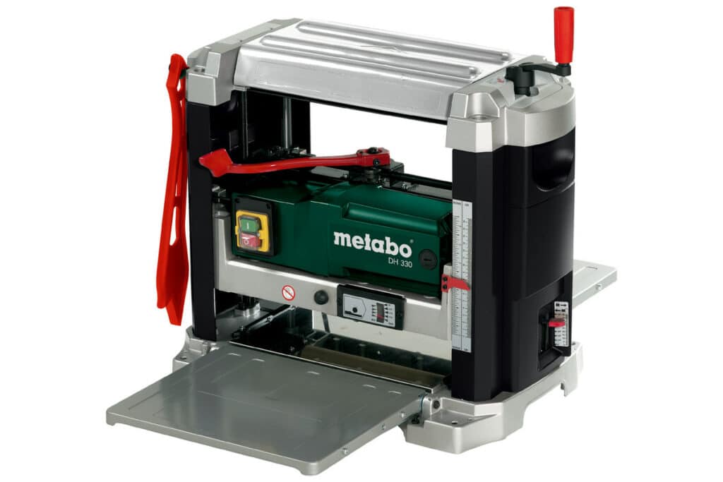 Metabo DH-330