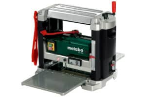 Metabo DH-330