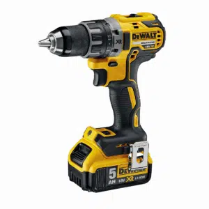 DeWalt DCD791P2