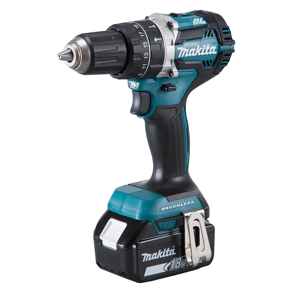 Makita-DHP484RTJ