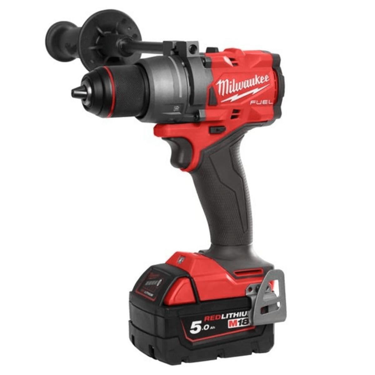 Milwaukee M18 FDD3